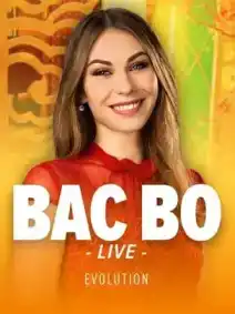 Bac Bo Slot Spelen