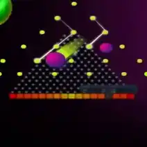 Plinko Slot Spelen